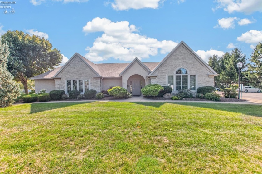 5102 Waterberry Drive, Huron, 44839, 2 Bedrooms Bedrooms, ,2 BathroomsBathrooms,Residential,For Sale,Waterberry,20262956