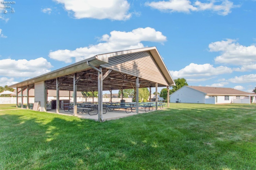 5102 Waterberry Drive, Huron, 44839, 2 Bedrooms Bedrooms, ,2 BathroomsBathrooms,Residential,For Sale,Waterberry,20262956