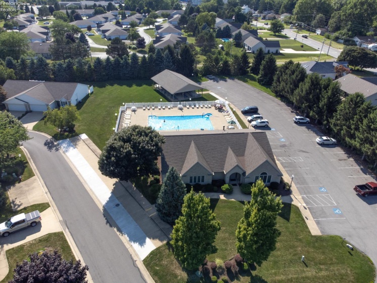 5102 Waterberry Drive, Huron, 44839, 2 Bedrooms Bedrooms, ,2 BathroomsBathrooms,Residential,For Sale,Waterberry,20262956
