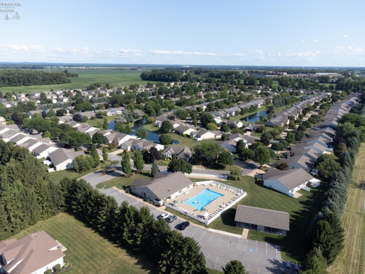 5102 Waterberry Drive, Huron, 44839, 2 Bedrooms Bedrooms, ,2 BathroomsBathrooms,Residential,For Sale,Waterberry,20262956
