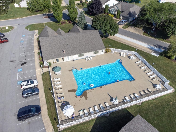 5102 Waterberry Drive, Huron, 44839, 2 Bedrooms Bedrooms, ,2 BathroomsBathrooms,Residential,For Sale,Waterberry,20262956