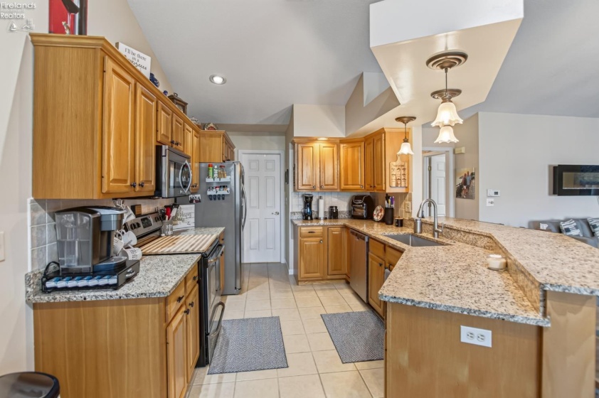 5102 Waterberry Drive, Huron, 44839, 2 Bedrooms Bedrooms, ,2 BathroomsBathrooms,Residential,For Sale,Waterberry,20262956