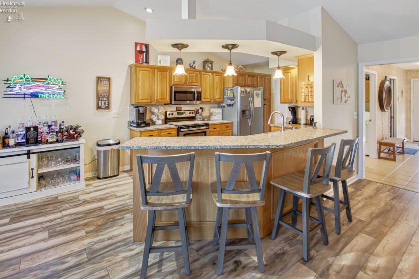 5102 Waterberry Drive, Huron, 44839, 2 Bedrooms Bedrooms, ,2 BathroomsBathrooms,Residential,For Sale,Waterberry,20262956