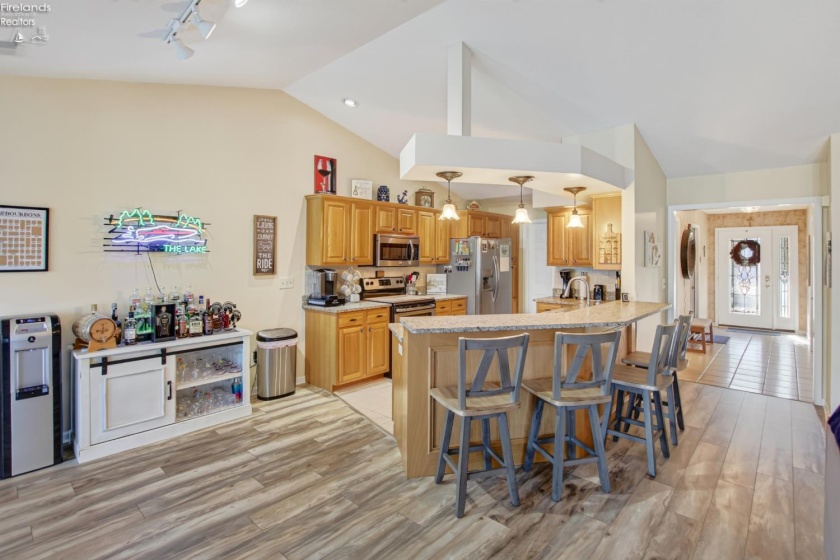 5102 Waterberry Drive, Huron, 44839, 2 Bedrooms Bedrooms, ,2 BathroomsBathrooms,Residential,For Sale,Waterberry,20262956