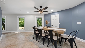 6632 San Diego Drive, Oak Harbor, 43449, 3 Bedrooms Bedrooms, ,3 BathroomsBathrooms,Residential,For Sale,San Diego,20262729