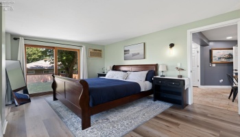 6632 San Diego Drive, Oak Harbor, 43449, 3 Bedrooms Bedrooms, ,3 BathroomsBathrooms,Residential,For Sale,San Diego,20262729