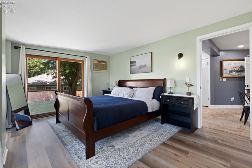 6632 San Diego Drive, Oak Harbor, 43449, 3 Bedrooms Bedrooms, ,3 BathroomsBathrooms,Residential,For Sale,San Diego,20262729