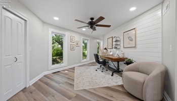 6632 San Diego Drive, Oak Harbor, 43449, 3 Bedrooms Bedrooms, ,3 BathroomsBathrooms,Residential,For Sale,San Diego,20262729