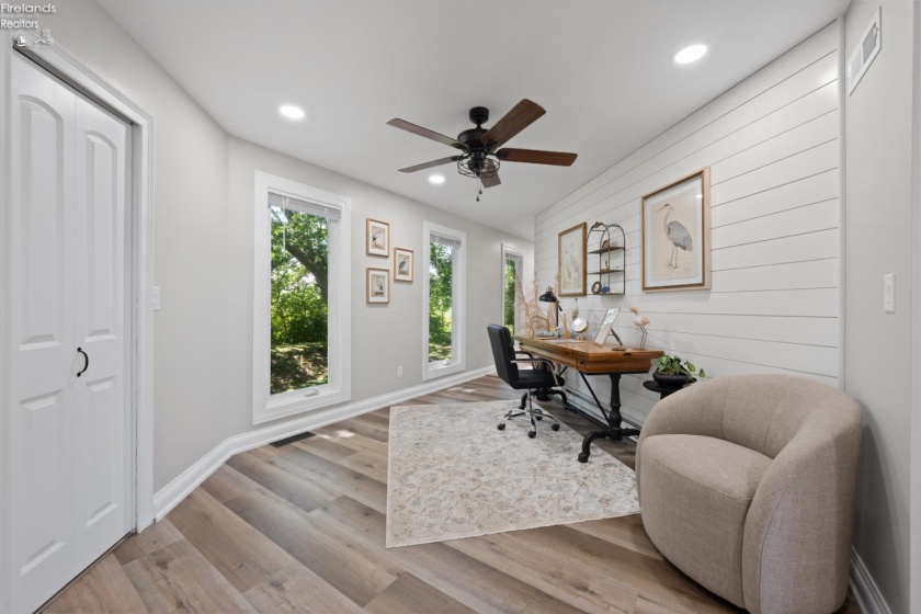 6632 San Diego Drive, Oak Harbor, 43449, 3 Bedrooms Bedrooms, ,3 BathroomsBathrooms,Residential,For Sale,San Diego,20262729