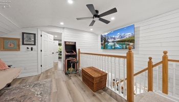 6632 San Diego Drive, Oak Harbor, 43449, 3 Bedrooms Bedrooms, ,3 BathroomsBathrooms,Residential,For Sale,San Diego,20262729