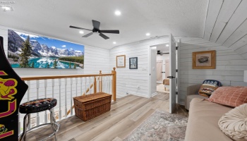 6632 San Diego Drive, Oak Harbor, 43449, 3 Bedrooms Bedrooms, ,3 BathroomsBathrooms,Residential,For Sale,San Diego,20262729