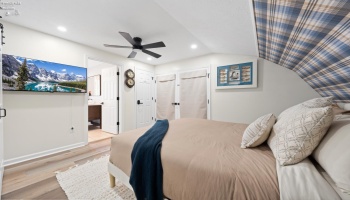 6632 San Diego Drive, Oak Harbor, 43449, 3 Bedrooms Bedrooms, ,3 BathroomsBathrooms,Residential,For Sale,San Diego,20262729