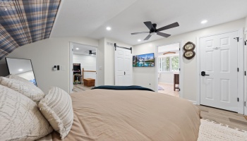 6632 San Diego Drive, Oak Harbor, 43449, 3 Bedrooms Bedrooms, ,3 BathroomsBathrooms,Residential,For Sale,San Diego,20262729