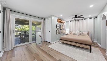 6632 San Diego Drive, Oak Harbor, 43449, 3 Bedrooms Bedrooms, ,3 BathroomsBathrooms,Residential,For Sale,San Diego,20262729