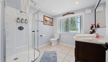 6632 San Diego Drive, Oak Harbor, 43449, 3 Bedrooms Bedrooms, ,3 BathroomsBathrooms,Residential,For Sale,San Diego,20262729