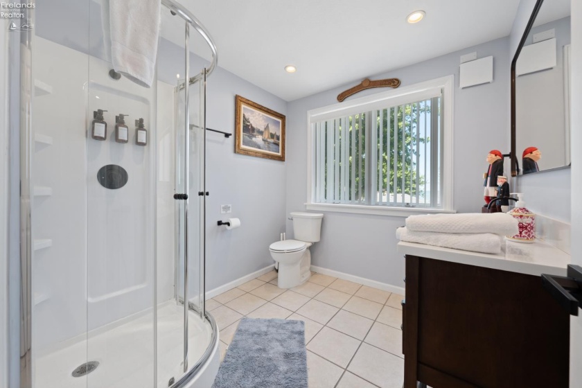 6632 San Diego Drive, Oak Harbor, 43449, 3 Bedrooms Bedrooms, ,3 BathroomsBathrooms,Residential,For Sale,San Diego,20262729