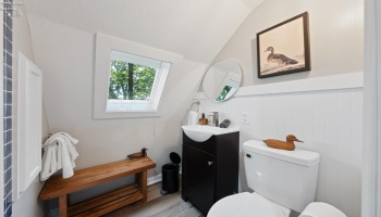 6632 San Diego Drive, Oak Harbor, 43449, 3 Bedrooms Bedrooms, ,3 BathroomsBathrooms,Residential,For Sale,San Diego,20262729