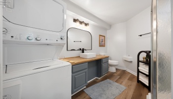 6632 San Diego Drive, Oak Harbor, 43449, 3 Bedrooms Bedrooms, ,3 BathroomsBathrooms,Residential,For Sale,San Diego,20262729
