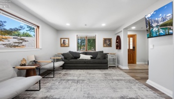6632 San Diego Drive, Oak Harbor, 43449, 3 Bedrooms Bedrooms, ,3 BathroomsBathrooms,Residential,For Sale,San Diego,20262729