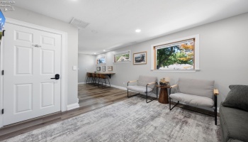 6632 San Diego Drive, Oak Harbor, 43449, 3 Bedrooms Bedrooms, ,3 BathroomsBathrooms,Residential,For Sale,San Diego,20262729