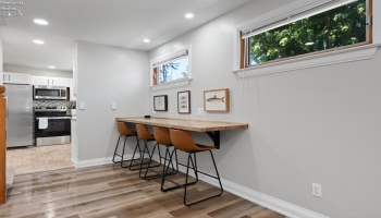 6632 San Diego Drive, Oak Harbor, 43449, 3 Bedrooms Bedrooms, ,3 BathroomsBathrooms,Residential,For Sale,San Diego,20262729