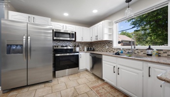 6632 San Diego Drive, Oak Harbor, 43449, 3 Bedrooms Bedrooms, ,3 BathroomsBathrooms,Residential,For Sale,San Diego,20262729