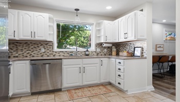 6632 San Diego Drive, Oak Harbor, 43449, 3 Bedrooms Bedrooms, ,3 BathroomsBathrooms,Residential,For Sale,San Diego,20262729