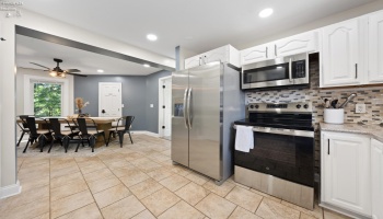6632 San Diego Drive, Oak Harbor, 43449, 3 Bedrooms Bedrooms, ,3 BathroomsBathrooms,Residential,For Sale,San Diego,20262729