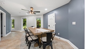 6632 San Diego Drive, Oak Harbor, 43449, 3 Bedrooms Bedrooms, ,3 BathroomsBathrooms,Residential,For Sale,San Diego,20262729