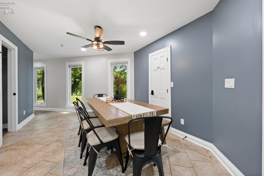 6632 San Diego Drive, Oak Harbor, 43449, 3 Bedrooms Bedrooms, ,3 BathroomsBathrooms,Residential,For Sale,San Diego,20262729