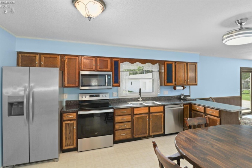 775 Brokate Road, Port Clinton, 43452, 3 Bedrooms Bedrooms, ,2 BathroomsBathrooms,Residential,For Sale,Brokate,20262901