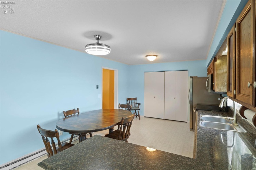 775 Brokate Road, Port Clinton, 43452, 3 Bedrooms Bedrooms, ,2 BathroomsBathrooms,Residential,For Sale,Brokate,20262901