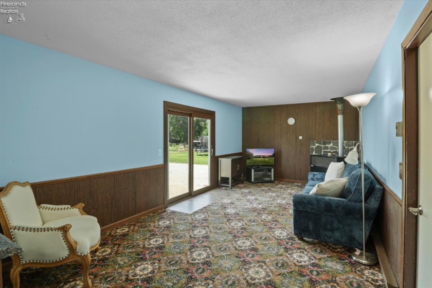 775 Brokate Road, Port Clinton, 43452, 3 Bedrooms Bedrooms, ,2 BathroomsBathrooms,Residential,For Sale,Brokate,20262901