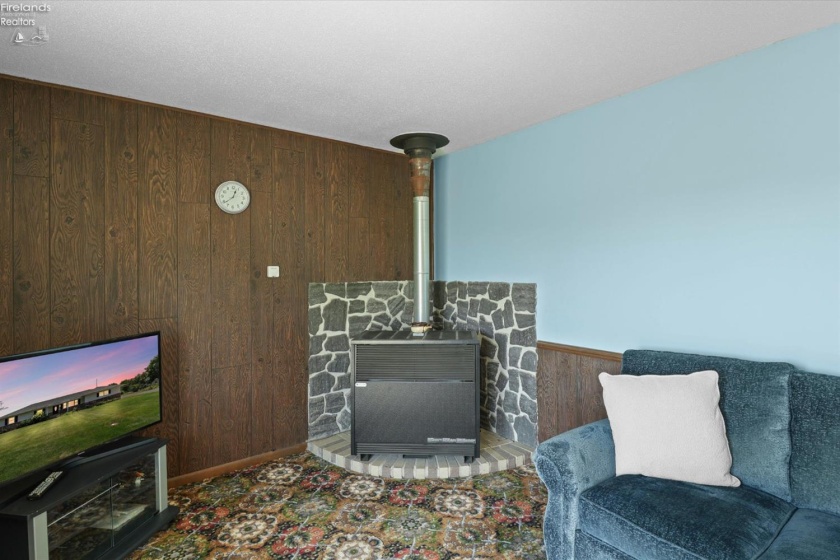 775 Brokate Road, Port Clinton, 43452, 3 Bedrooms Bedrooms, ,2 BathroomsBathrooms,Residential,For Sale,Brokate,20262901