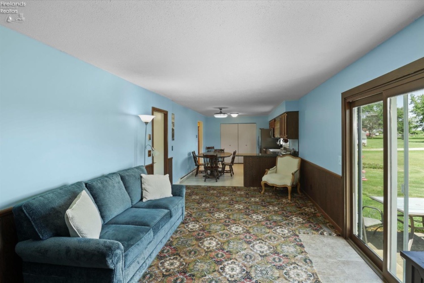 775 Brokate Road, Port Clinton, 43452, 3 Bedrooms Bedrooms, ,2 BathroomsBathrooms,Residential,For Sale,Brokate,20262901