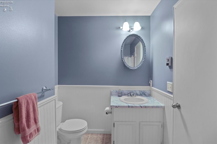 775 Brokate Road, Port Clinton, 43452, 3 Bedrooms Bedrooms, ,2 BathroomsBathrooms,Residential,For Sale,Brokate,20262901