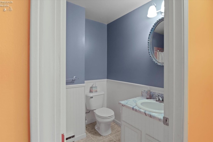 775 Brokate Road, Port Clinton, 43452, 3 Bedrooms Bedrooms, ,2 BathroomsBathrooms,Residential,For Sale,Brokate,20262901