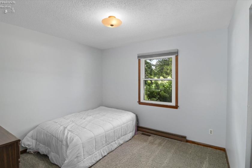 775 Brokate Road, Port Clinton, 43452, 3 Bedrooms Bedrooms, ,2 BathroomsBathrooms,Residential,For Sale,Brokate,20262901