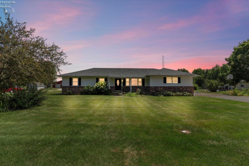 775 Brokate Road, Port Clinton, 43452, 3 Bedrooms Bedrooms, ,2 BathroomsBathrooms,Residential,For Sale,Brokate,20262901