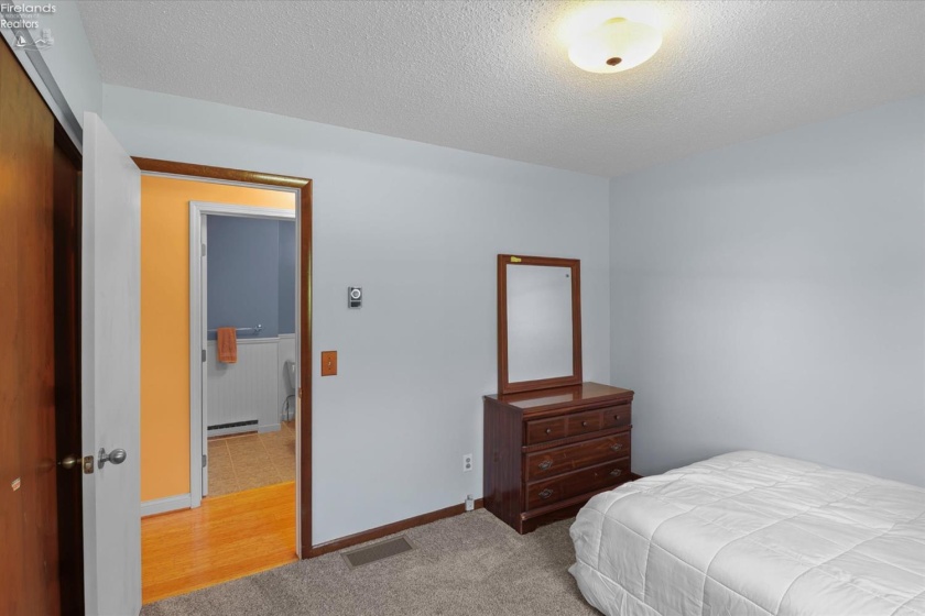 775 Brokate Road, Port Clinton, 43452, 3 Bedrooms Bedrooms, ,2 BathroomsBathrooms,Residential,For Sale,Brokate,20262901