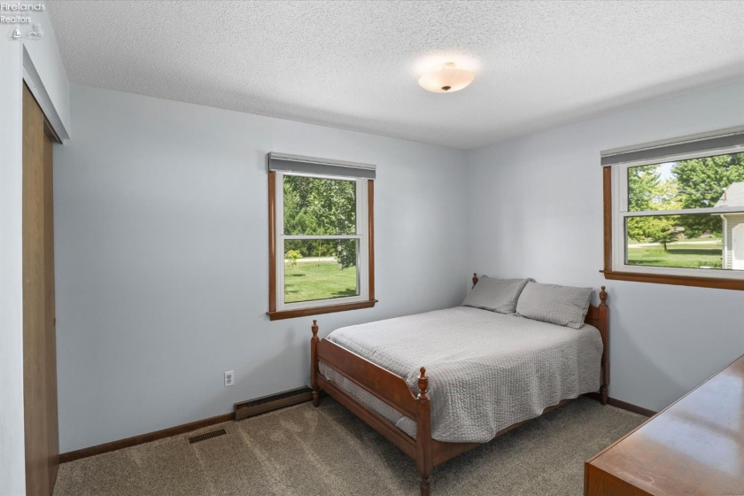 775 Brokate Road, Port Clinton, 43452, 3 Bedrooms Bedrooms, ,2 BathroomsBathrooms,Residential,For Sale,Brokate,20262901