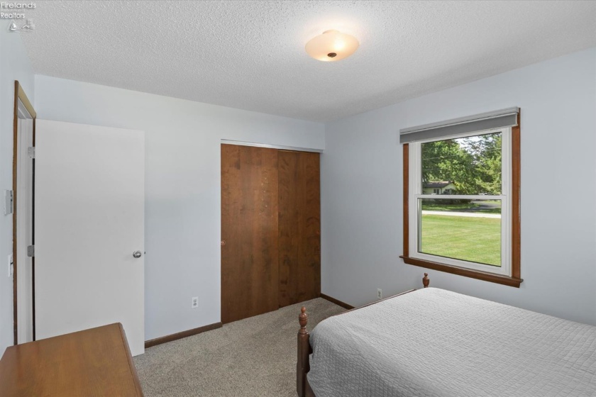 775 Brokate Road, Port Clinton, 43452, 3 Bedrooms Bedrooms, ,2 BathroomsBathrooms,Residential,For Sale,Brokate,20262901
