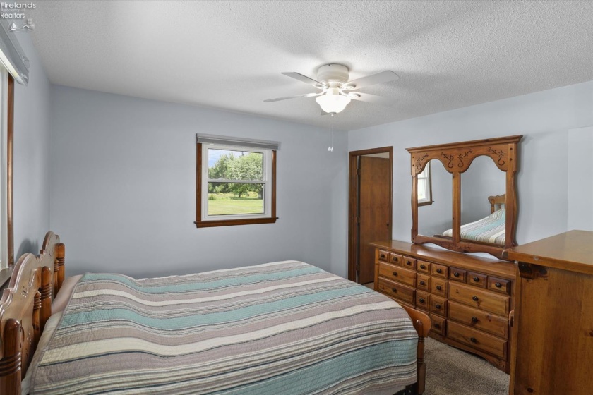 775 Brokate Road, Port Clinton, 43452, 3 Bedrooms Bedrooms, ,2 BathroomsBathrooms,Residential,For Sale,Brokate,20262901