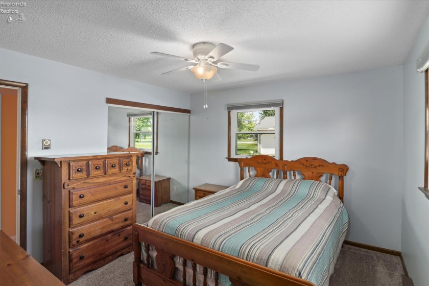 775 Brokate Road, Port Clinton, 43452, 3 Bedrooms Bedrooms, ,2 BathroomsBathrooms,Residential,For Sale,Brokate,20262901