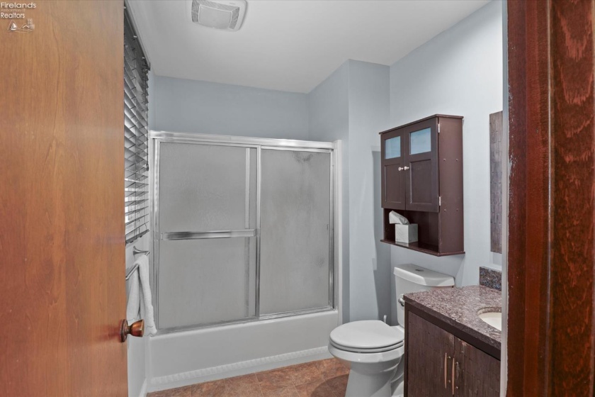 775 Brokate Road, Port Clinton, 43452, 3 Bedrooms Bedrooms, ,2 BathroomsBathrooms,Residential,For Sale,Brokate,20262901