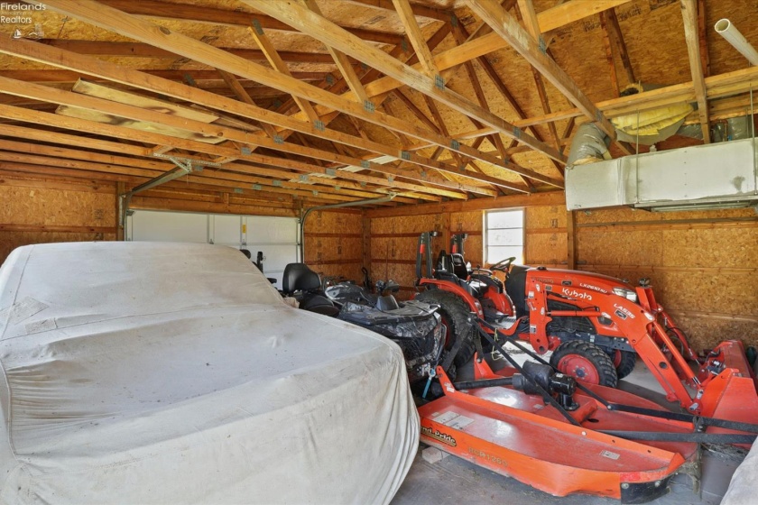 775 Brokate Road, Port Clinton, 43452, 3 Bedrooms Bedrooms, ,2 BathroomsBathrooms,Residential,For Sale,Brokate,20262901