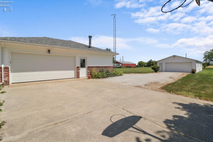 775 Brokate Road, Port Clinton, 43452, 3 Bedrooms Bedrooms, ,2 BathroomsBathrooms,Residential,For Sale,Brokate,20262901