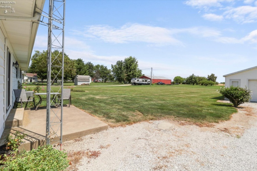 775 Brokate Road, Port Clinton, 43452, 3 Bedrooms Bedrooms, ,2 BathroomsBathrooms,Residential,For Sale,Brokate,20262901