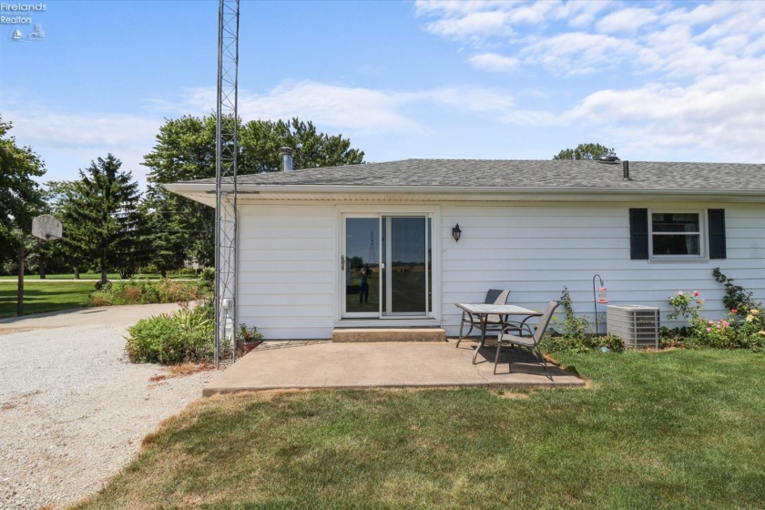 775 Brokate Road, Port Clinton, 43452, 3 Bedrooms Bedrooms, ,2 BathroomsBathrooms,Residential,For Sale,Brokate,20262901