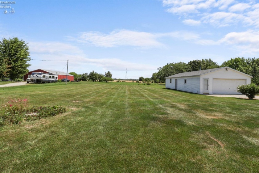 775 Brokate Road, Port Clinton, 43452, 3 Bedrooms Bedrooms, ,2 BathroomsBathrooms,Residential,For Sale,Brokate,20262901